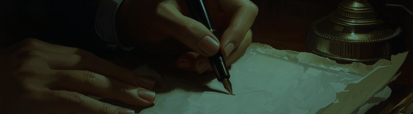 Beyond numbers: Rethinking Reviews!